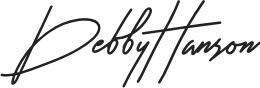 debbyhanson