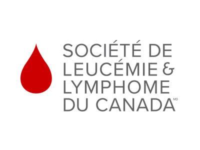 Cancers du sang