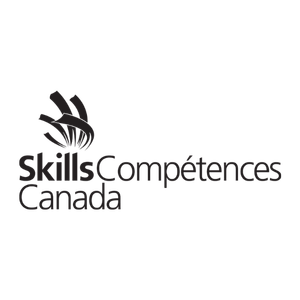 Compétences Canada