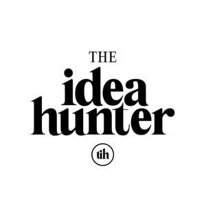 The Idea Hunter