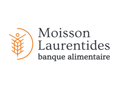 Moisson Laurentides