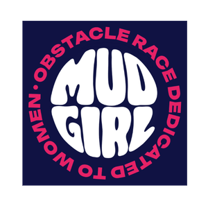 MUDGIRL