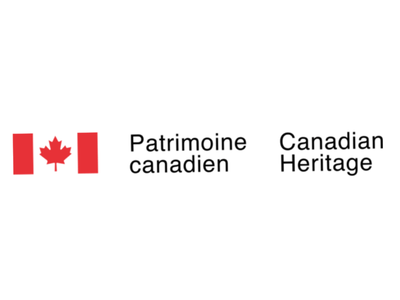 Patrimoine canadien