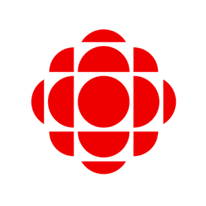 Radio-Canada