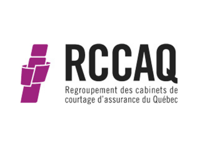 RCCAQ