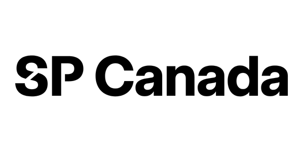 SP Canada