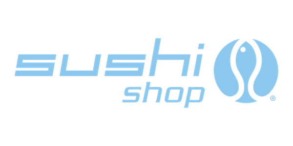 Sushi Shop