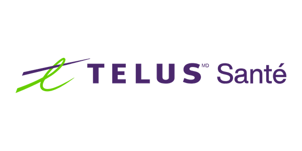 TELUS Santé
